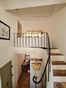 5* Rated Apartment with Rooftop Terrace - Image 3