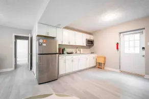 Cozy Bowie Retreat Near DC & Annapolis - Image 3