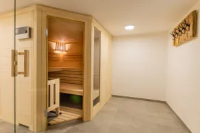 Chalet i Neukirchen tæt på skiløjper - Image 5
