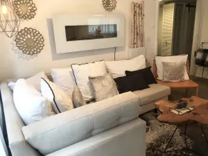 Cherry Creek Chic Retreat🍒 - Image 2