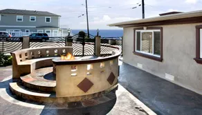 Laguna Point- OceanViews-Steps to the Beach! - Image 3