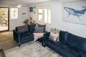 .Beach getaway, pet friendly, coastal vibe - Image 5