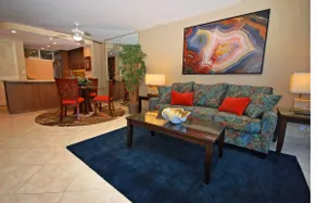 Magnificent panoramic views, enclosed lanai! Mahan - Image 5