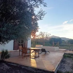Casa La Poza - Image 5
