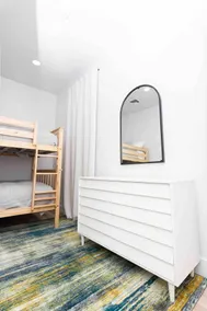 Elegant 2BR Apt. near the George Washington Bridge - Image 3
