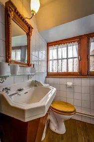House in heart of De Haan ,150m from beach. - Image 5