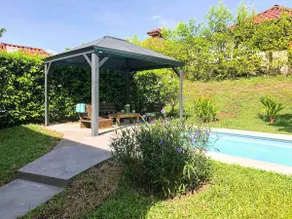 Casa Nova in Ara del Mar with Private Pool - Image 3
