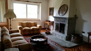 luxury villa in centre of tuscany - Image 2