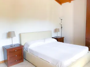 Villino Al Dotto Country House - Image 5