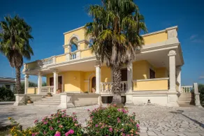 Relais il Melograno - Image 3