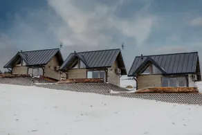 Loft&Hill - Image 2