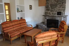 Casa Sanabresa - Image 2