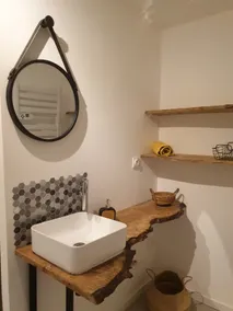 Montmorillon Accommodation - Image 3
