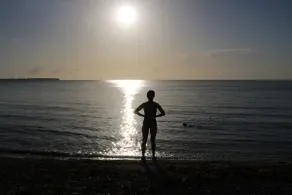 Borges Beachdream - Luxury on the beach for 3+1 - Image 3