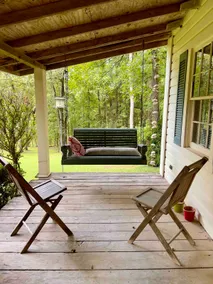 Oxford, MS Cottage - Image 4