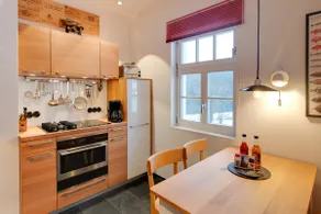 Vacation home in Franconian Forest - Image 2
