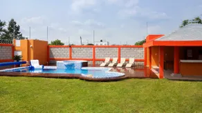 House in Huertas de Cuautla, Morelos - Image 2