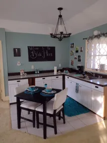 The Blake House - Image 4