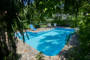 Pod Lasem - Image 5
