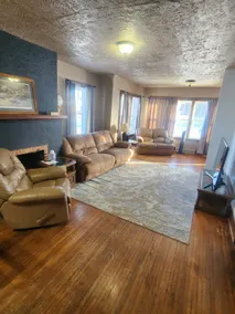 Anglers Lodge - Image 4