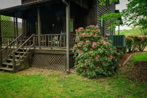 Twilight River Cabin - Image 2