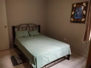 Apartment for a comfortable and pleasant stay - Image 5