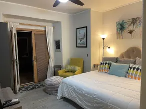 Perfectly Located Fully Remodeled Desert Casita - Image 2