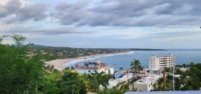 Casa Varadero - Image 2