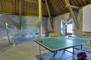 Limbourg Nature Retreat - Image 5