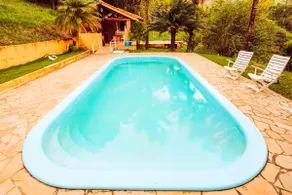 A paradise in Cuesta de Botucatu-SP - Image 4