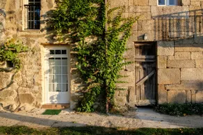 Apartment 2/4 seats Ribeira Sacra - Image 3
