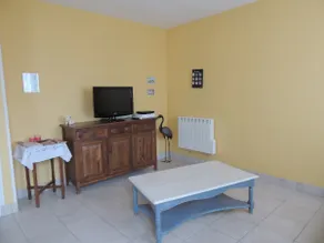 LES BRUYERES - Image 3