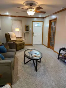 Home in Clayton - Image 2