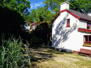 The Limehouse Cottage - Image 2