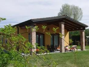 Details of Brenta - Apt Chiara near Venice - Image 2