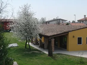 Details of Brenta - Apt Chiara near Venice - Image 4