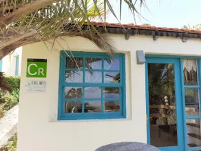 Casa ALMA - Image 4