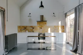 Cotswold Farm Hideaway | Winterspring cottage - Image 5