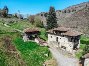 Finca La Casería LA CASA - Image 4