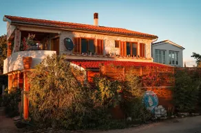 STUDIO APARTMA FOLETTI - Image 2