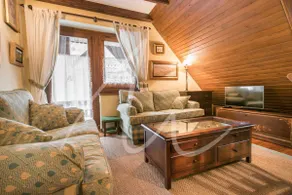 Sarrahèra by SeaMount Rentals - Image 2