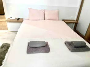 New cozy apartment in Otopeni near airport - Image 5
