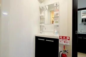 Tomo House, fully equipped with WiFi, family apartment f1 - Image 5