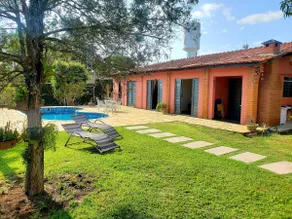 Beautiful Salto Farm. - Image 4