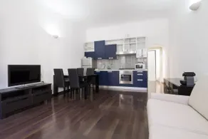 Heart Milan Apartment - Navigli - Image 2
