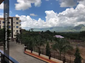 2BHK Home Stay in Wai - Image 3