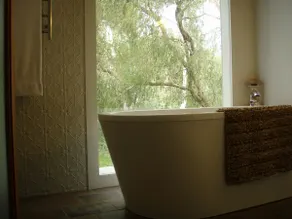 Venus Bay Eco Retreat - Image 2