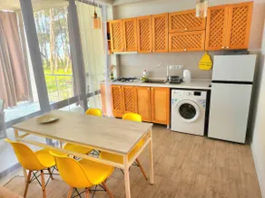 Beachfront Apartments kapro-one 3 (second floor) - Image 5