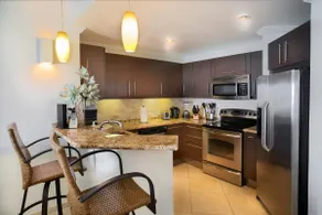 Sapphire Beach 503 - Image 3