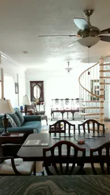 Charley's Vacation Rental - Image 3